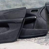 بطاين ابواب • جورني • نظيفات