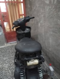 سكنس نثية • ١٤٠ • معدل