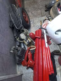 اي واحد يريد شيء تعال واتساب07702774627
