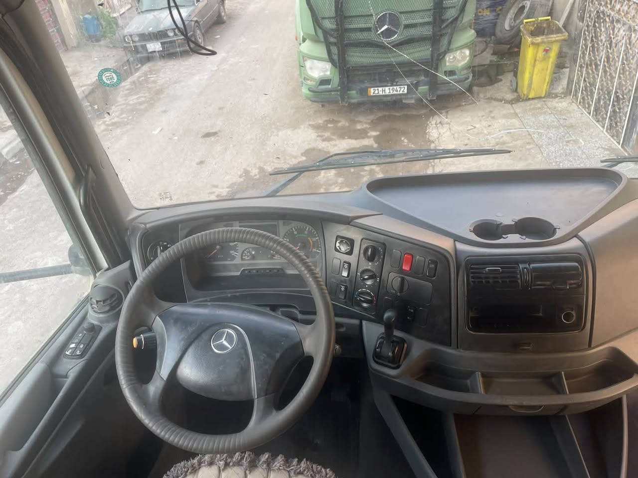 اكسور • مديل ٢٠٠٦ • سنويه نافحه