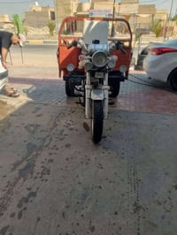 ستوته • موديل ١٦ • محرك ٢٥