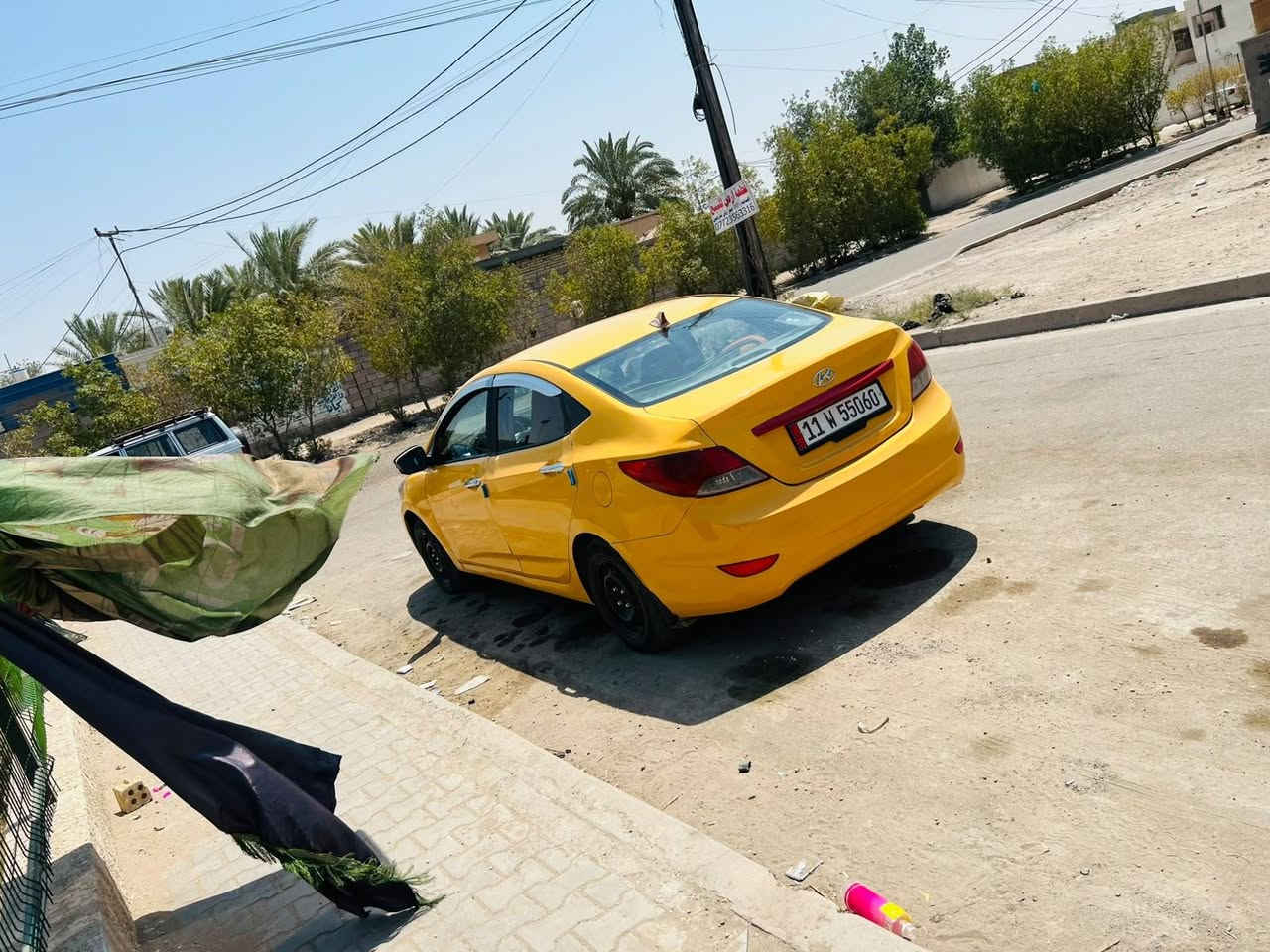 اكسنت 2014 خليجي حادث باب وجاملغ امامي جهه لسايق كير مكينه تبريد كفاله السعر 57 غرامه 500 عل مشتري رقم الهاتف ***********
