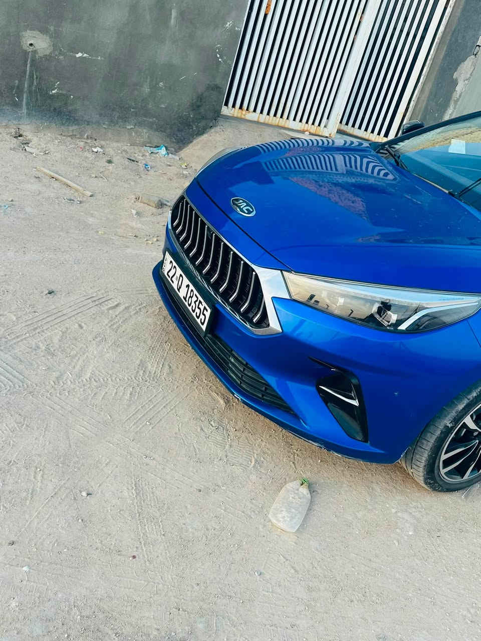 سيارة جاك الماني وكالة صين
محرك (١٥٠٠ تيربو ألماني المنشأ)
مكفولة محرك + كير وضع الشركة
حدادية تبريد امامي وخلفي قطعتين 
السيارة رقم اربيل تحويل ثاني يوم 
كشنات  مري شفط وشاشة كبيرة كار بلاي 
فيديوات حسابات كلة شغال ومبرمج 
السيارة نضيفة وبالعافية على الياخذه 
مكاني نجف وبغداد وبسعر (شدة وعشرة )
***********
***********
مراوس بملكة اراوس او سوناتا موديل عالي
