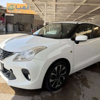 للبيع بدون صبغ.  او ظرر خليجي استلام شركة  07703120200  نص مكتوب في ال...
