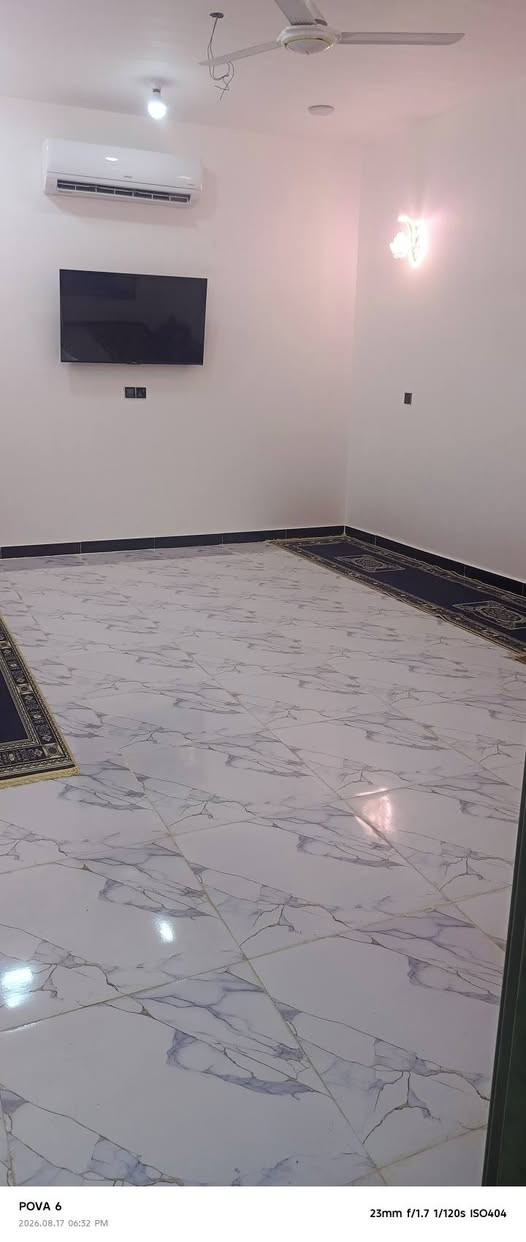 دار للبيع ركن على شارع 15 وشارع 10 الكوت الجديدة شارع القوس قرب مكتب البهادلي المساحه 200م غرفتين وصاله ومطبخ وستقبال ومحل  البناء صار اقل سنه البيت كامل وشغل درجة اولا
***********
دار للبيع ركن على شارع 15 وشارع 10 الكوت الجديدة شارع القوس قرب مكتب البهادلي المساحه 200م غرفتين وصاله ومطبخ وستقبال ومحل  البناء صار اقل سنه البيت كامل وشغل درجة اولا
