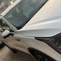 سورنتو • ماشيه ١٨٠٠ • أربيل