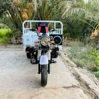 ستوته • ٢٠٢٢ • ورق جدد