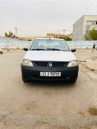 موديل ٢٠٠٩ • محرك ممتاز • رقم بغداد