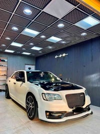 موديل ٢٠١٣ • هيمي ٥٧٠٠ • محدثه ٢١