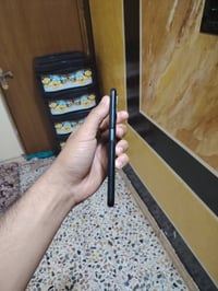 ريدمي نوت 10 5G • ١٢٨ • بطارية ٥٠٠٠