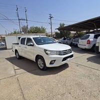 موديل ٢٠٢١ • توماتيك • محرك أصلي