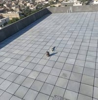 عزل ماستك • منع تسرب • مقاوم رطوبة
