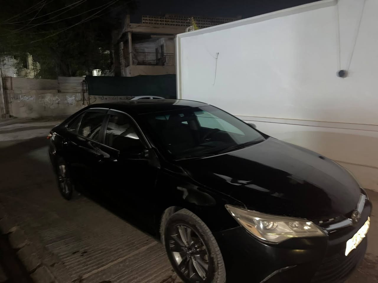 سلام عليكم كامري ١٧ ضرر بنيد وجاملغ مراوس ب بريوس ٢٢ تفاصيل *********** سياره رقم دهوك
