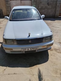 بطه منفصل • ١٩٩٣ • مكينه ٢٥٠٠
