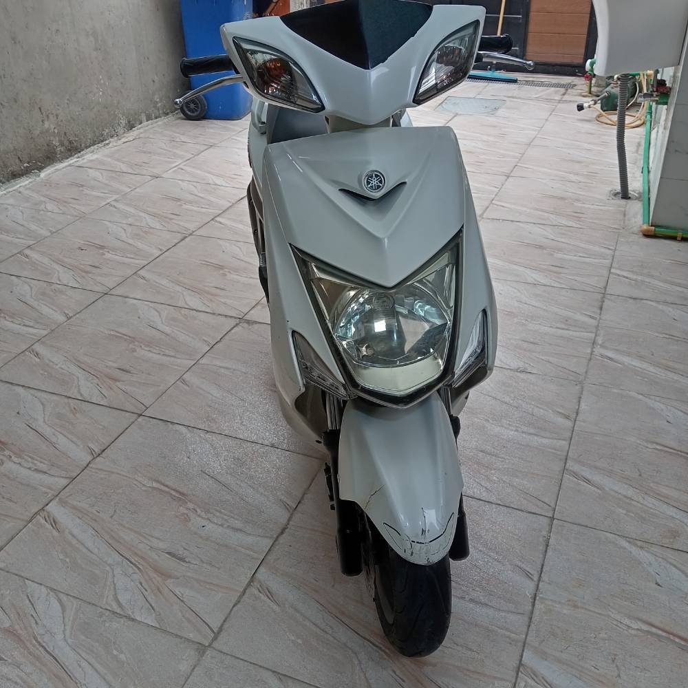 سكنس • ياباني