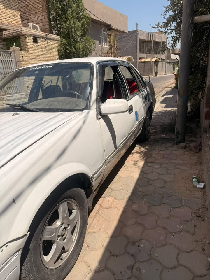 السلام عليكم دايو برنس ١٩٩٦رقم بابل مداور ثاني يوم السنويه لل٢٠٢٧
٢٥وبيه مجال ***********
