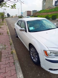 اوباما • ٢٠١٣ • رقم اربيل