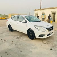 سياره للبيع السعر 106وبيه مجال لشراي ويدلل لمرالسه 07701626514