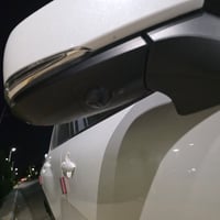 موديل ٢٥ • فول اوبشن • رقم بغداد
