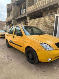 مديل ٢٠١٥ • شواصي سليمة • نواقص بسيطة
