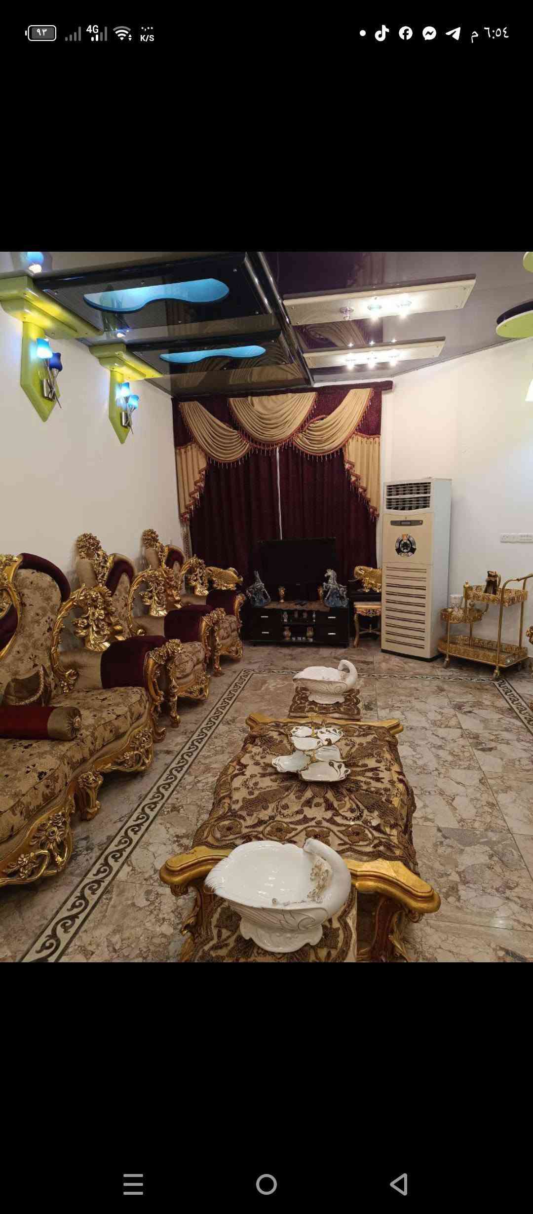 ٣١٠م • طابو صرف • حي الجامعه