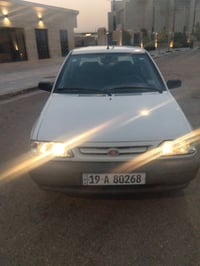سايبه • ٢٠٢٥ • كربلاء