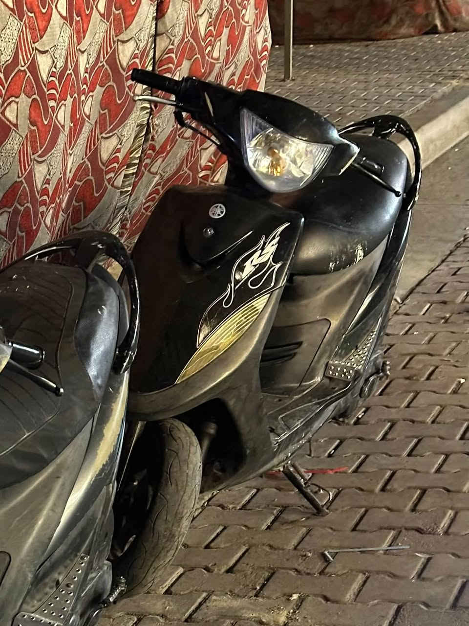 ماكس عدله • بلاديه • مامفتوحه