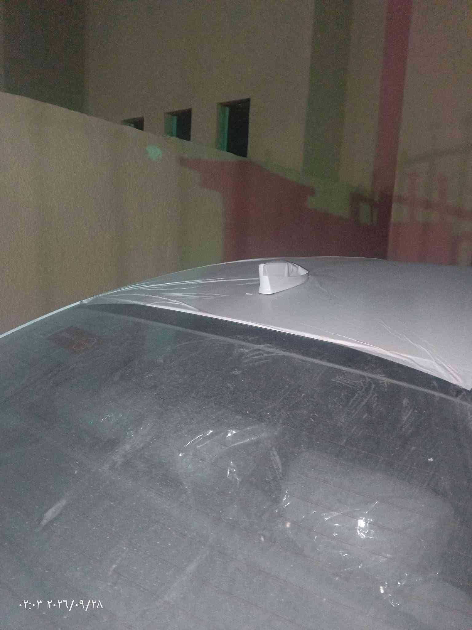 سياره هندي صني 25
سياره ما ماشيهk0
كفاله عامه 
مكاني نجف  €132 
رقم اربيل 22
شباش النحله 
***********

نص مكتوب في الصور:
- ٠٢:٠٣ ٢٠٢٦/٠٩/٢٨
- ٠٢:٠٤ ٢٠٢٦/٠٩/٢٨
- ٠٢:٠٢ ٢٠٢٦/٠٩/٢٨