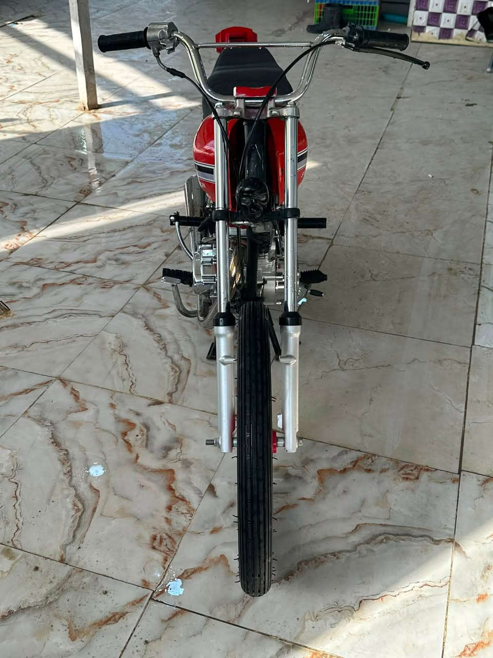 سلام عليكم درجه البيع نامه درجه جديده تعمير 26 مكينه مامفتوحه درجه كلش نضيفه شوفت العين كلك كلك  سعر خاص       ***********بس تصال مابي واتساب مكاني ناصريه مركز
