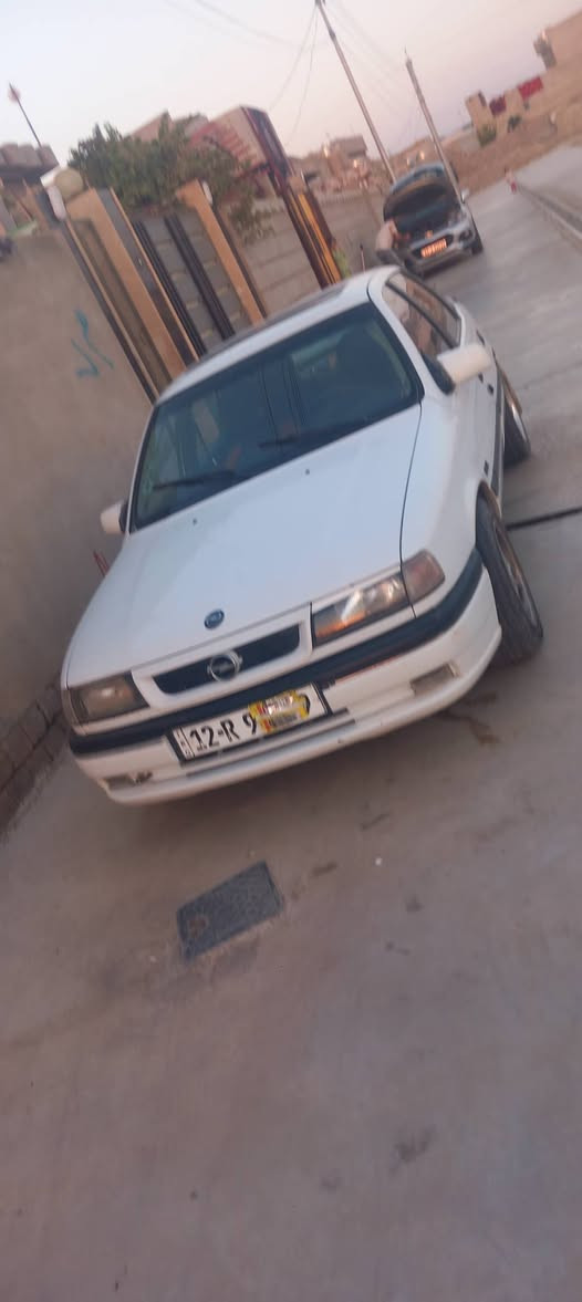 اوبل حجم  18***********
