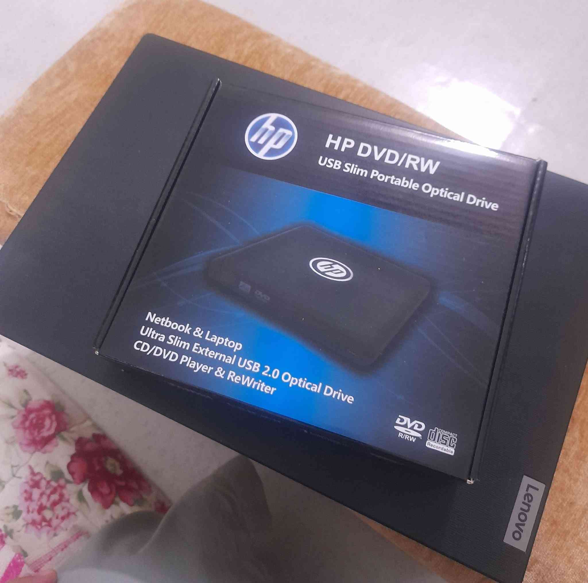 لينوفو سوير سلم .. جيل 11
جيل 11  كور آي i5
رام 8 
  هارد  256 ssd
كارت الشاشة 4 انتل ..
جهاز جدا ً راقي وخفيف 
ملحقات / قاريء CD +  شاحنة .. فقط

 .. ***********

العنوان / البصرة
