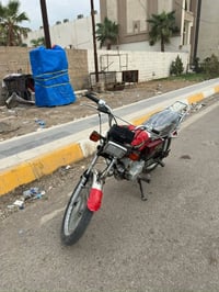 تايكر • موديل ٢١ • اوراق ضايعة