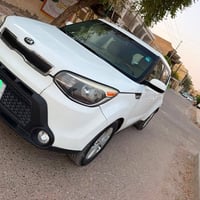 صول 2016 محرك 1600 رقم بغداد بااسمي مشروع وطني مبدل جاملغ ايمن فقط ماش...