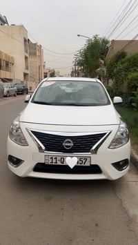 صني هندي • موديل ٢٠٢٤ • للبيع