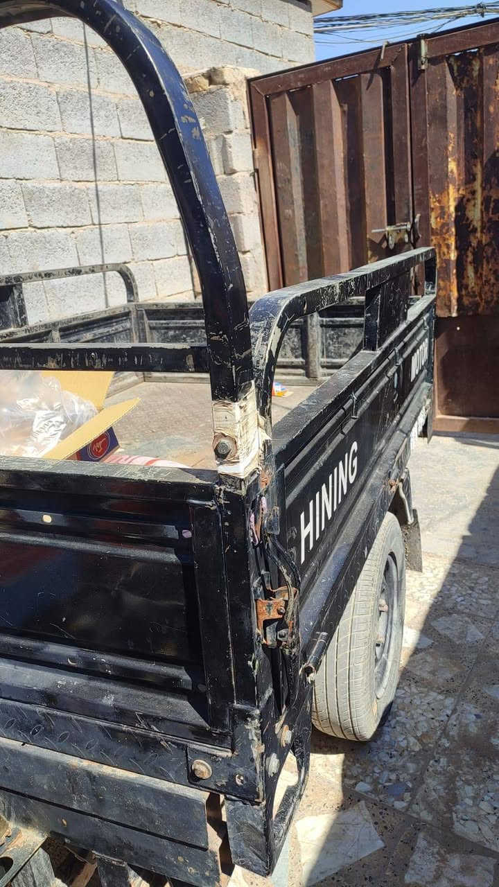 سلام عليكم ستوته 22 اوراق اصولي بيهه مكينه 23 سلف شغاله بيهه نقص بل كهربائيات السعر 1800 وبيهه مجال مكاني كربلاء قريب عله كنطرت السلام ***********
