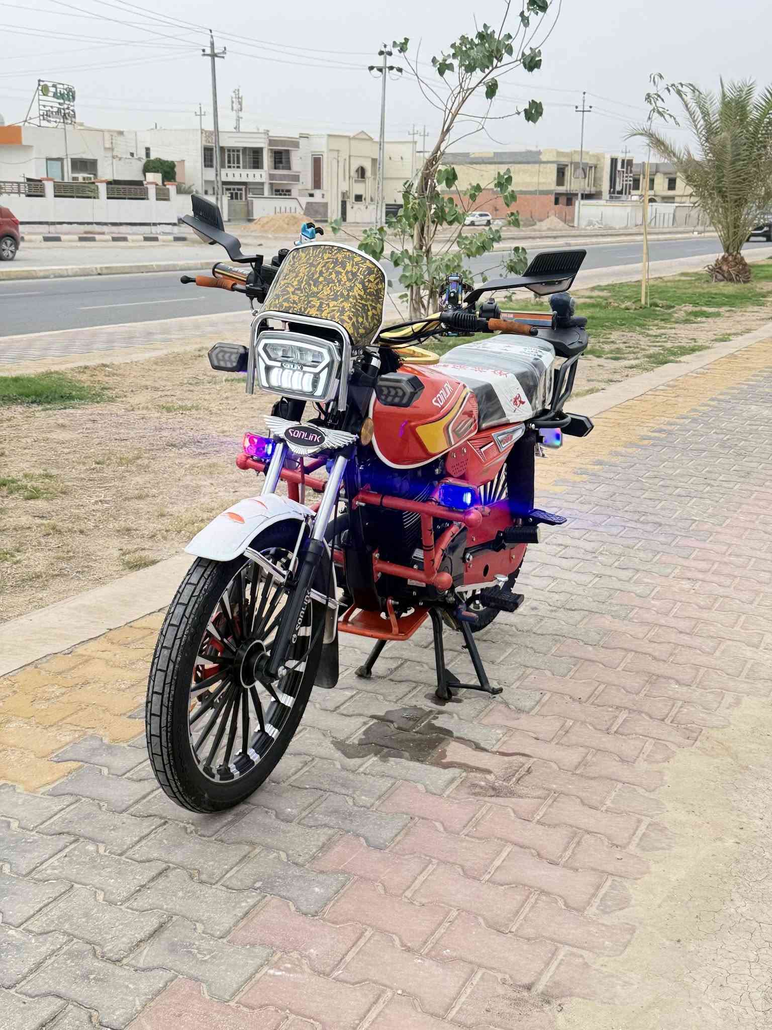 ايراني • ٢٠٠ • ٢٠٢٦