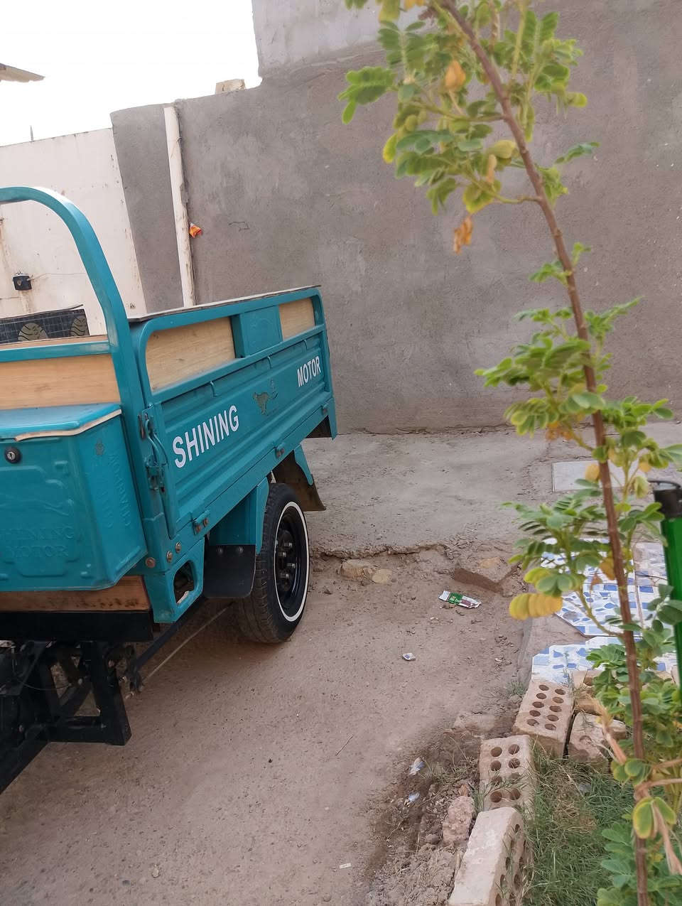 سلام عليكم ستوته مديل2025ستوتا جاهز لشغل ماعيزه أيشي ستفسارهاذارقم***********ايستفسارنطسل
