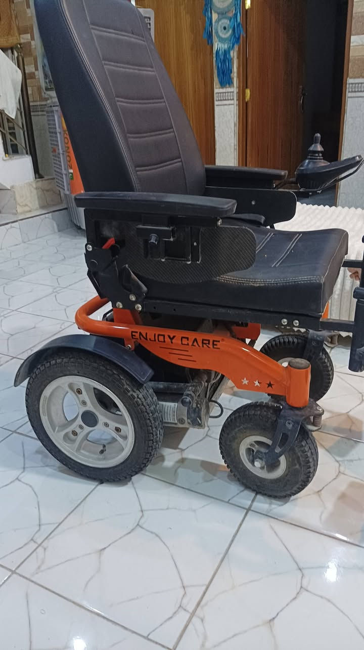 عربانه مال معوقين للبيع سعر 500الف
للاستفسار ***********
