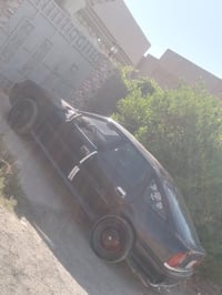 سياره اوبل موديل 1991للبيع او مراوس رقم انبار سنويه جديده محرك كير جدي...