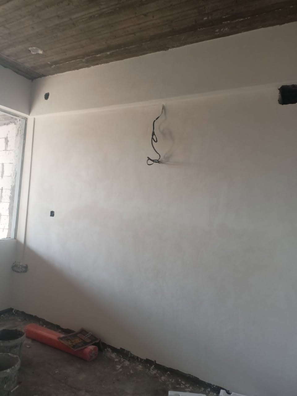 ***********شركه الطلس بالماده باحدث الامكانيات 2027
