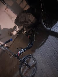 ١٠٠ وبي مجال بسيط 07882982876