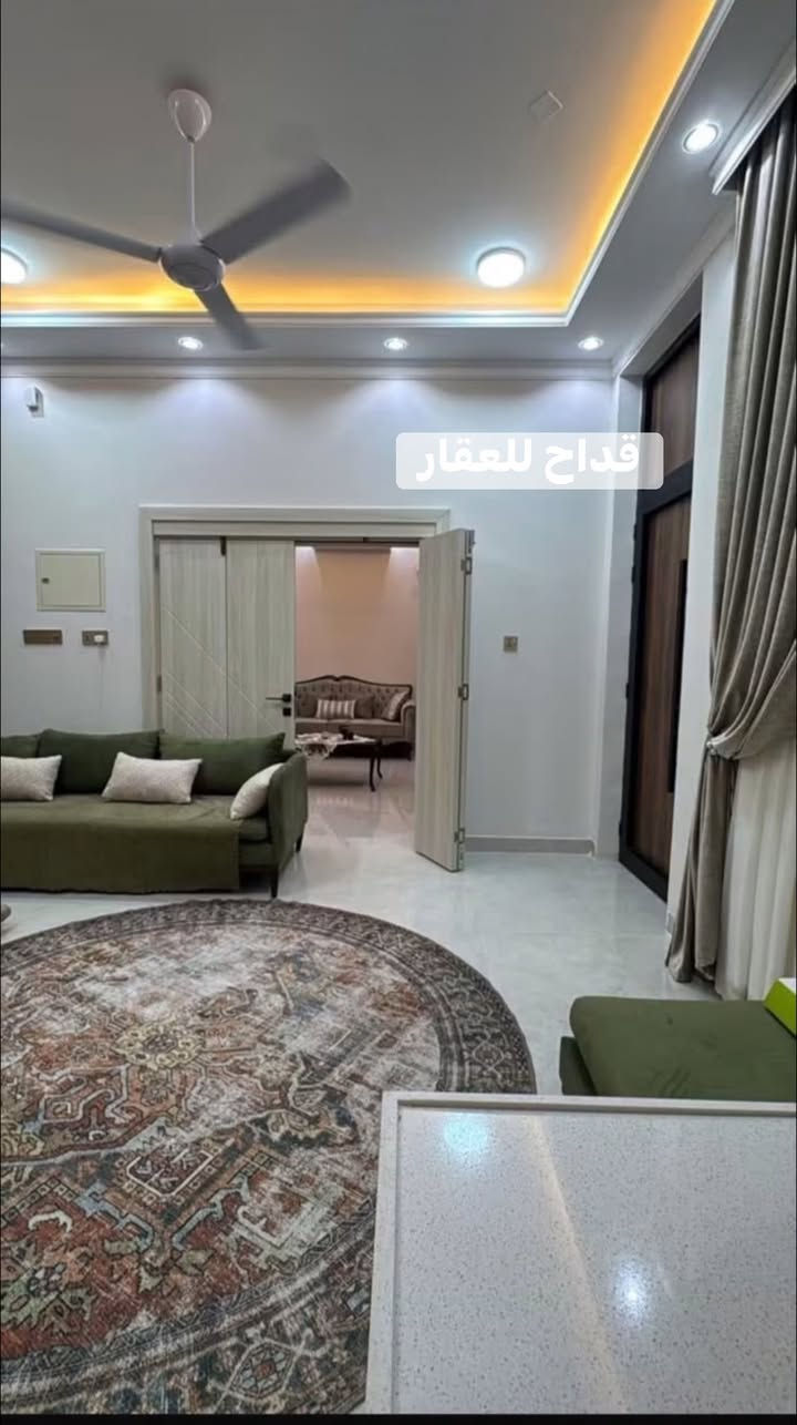 مقابل مدينة الألعاب • طابو زراعي • ١٠٠م