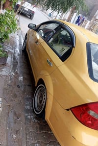 افيو • ٢٠٠٩ • كوفه