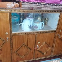 بوفيه • كنتور • صاج تسكام