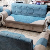 تخم • ١٠ مقاعد • بغداد