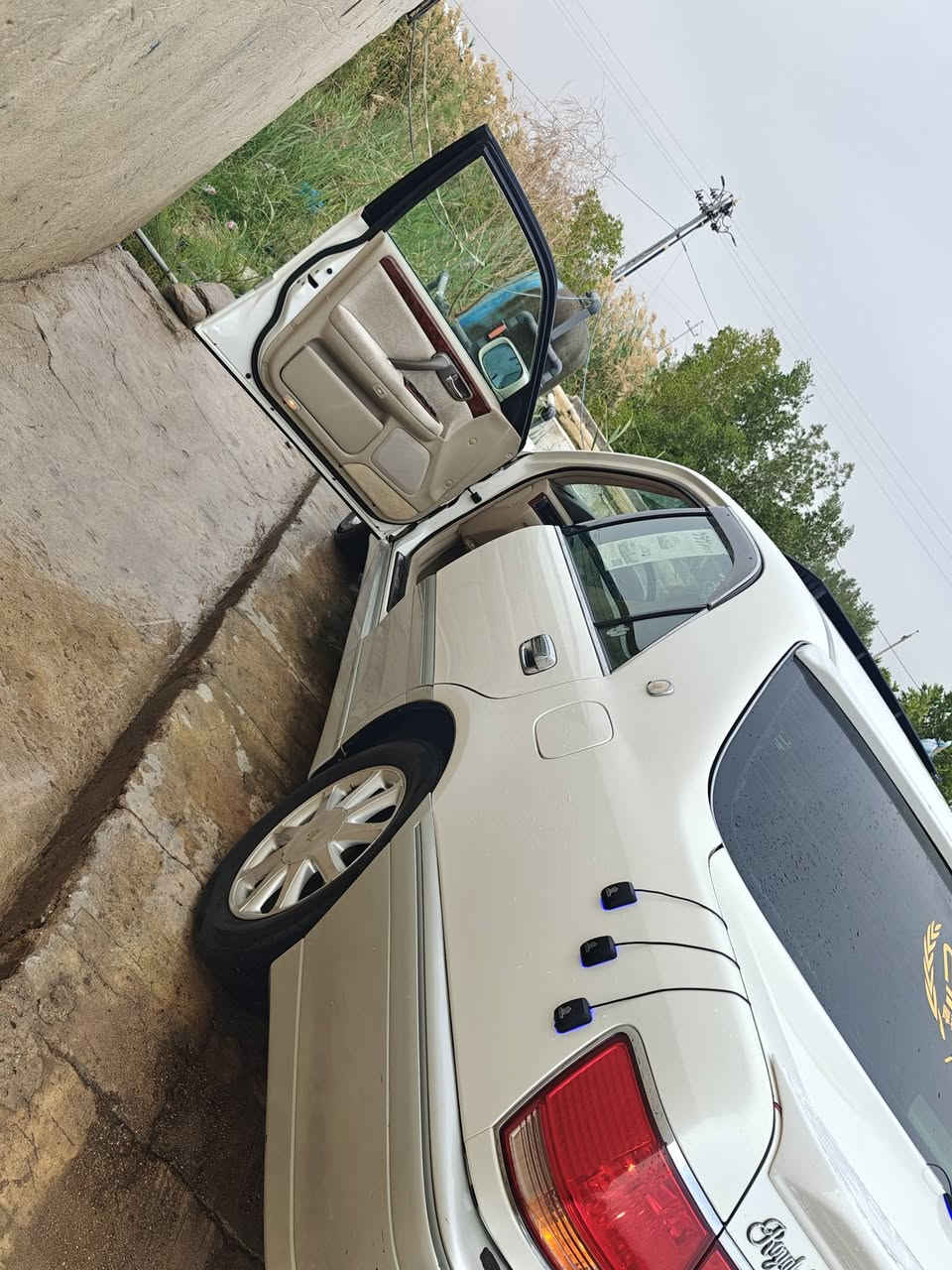 ادوات ***********العماره
