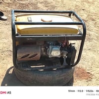 الكترونيات • تواصل