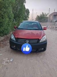 مكفولة مكينه • ٢٠١٢ • رقم بابل