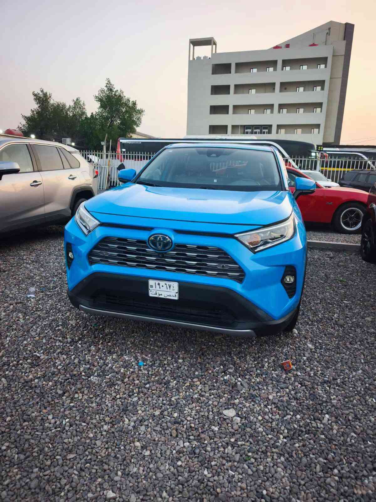 راف فور موديل 24 وارد ياباني 
سعر ب 175 
فول مواصفات
مقدم 100 شهر 3 ورقات 
ترهم بلتقسيط مع زياده بلسعر
مكان السياره البصره 

كروب 11 رابط كروب مكتب الخليج للأستيراد الوارد الامريكي والخليجي
اهلا وسهلا بالجميع 🇺🇲🇾🇪
https://chat.whatsapp.com/Dl6maToIUqO7D8fpPDI1iv
*********** تواصل واتساب

