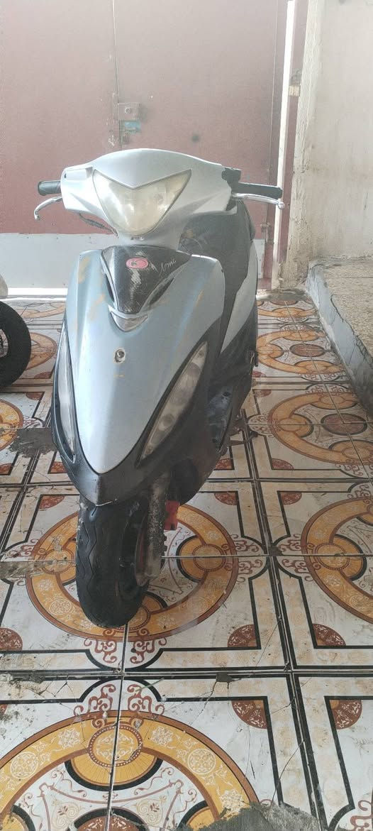 كامكو • مفتوحه • تايرات جدد